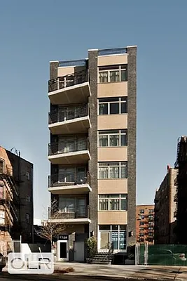 Rented by Corcoran | media 9