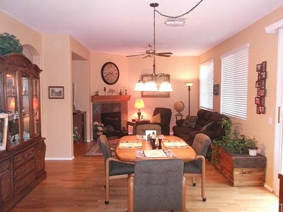 4th image of 29314 Kelly Ct