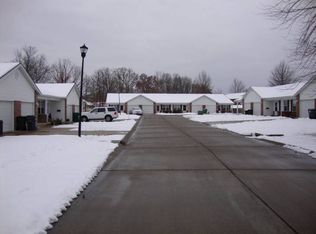 10 Ann Ct, Saint Clair, MO 63077