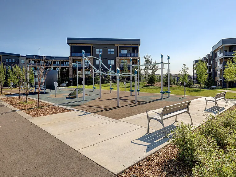 265 Wolf Willow Blvd SE #2415/2413 — Photo 22