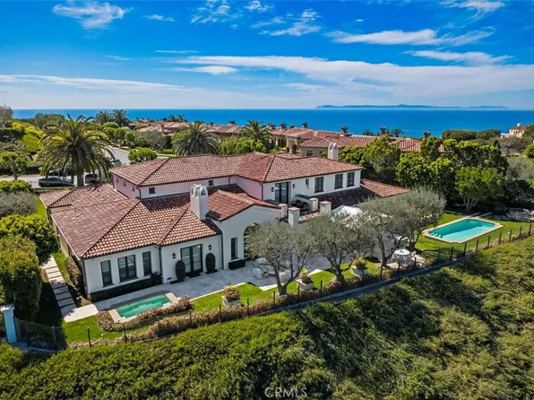 23 Skyridge, Newport Beach, CA 92657