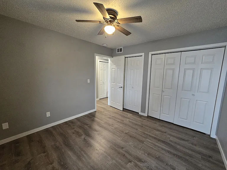 105 Ludland Dr #3 — Photo 14