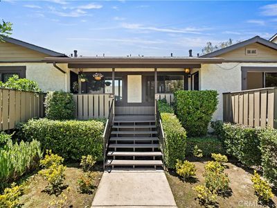 436 Fairview Ave APT 6, Arcadia, CA, 91007