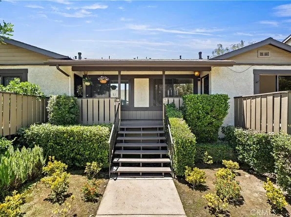 436 Fairview Ave APT 6, Arcadia, CA 91007