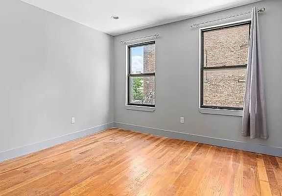 4th image of 13 Marcus Garvey Blvd APT 3