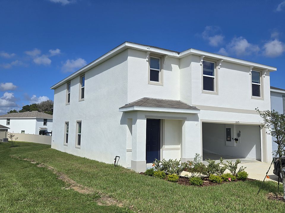 1st image of 13375X Mount Ivy Ct