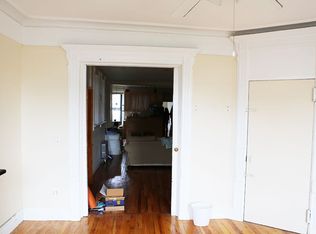537 Bergen St APT 2L, Brooklyn, NY 11217