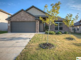 136 Painted Desert Ln, Buda, TX 78610