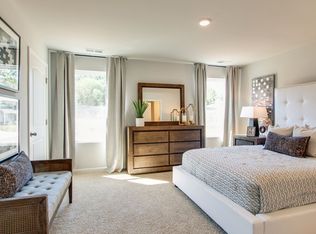 1504 Johnson Ter LOT 133, Columbia, TN 38401