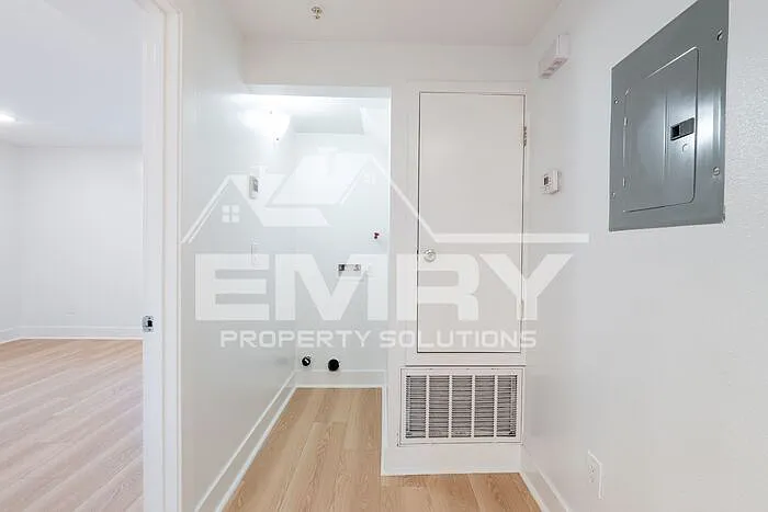 816 Wilmington Blvd #816 — Photo 11