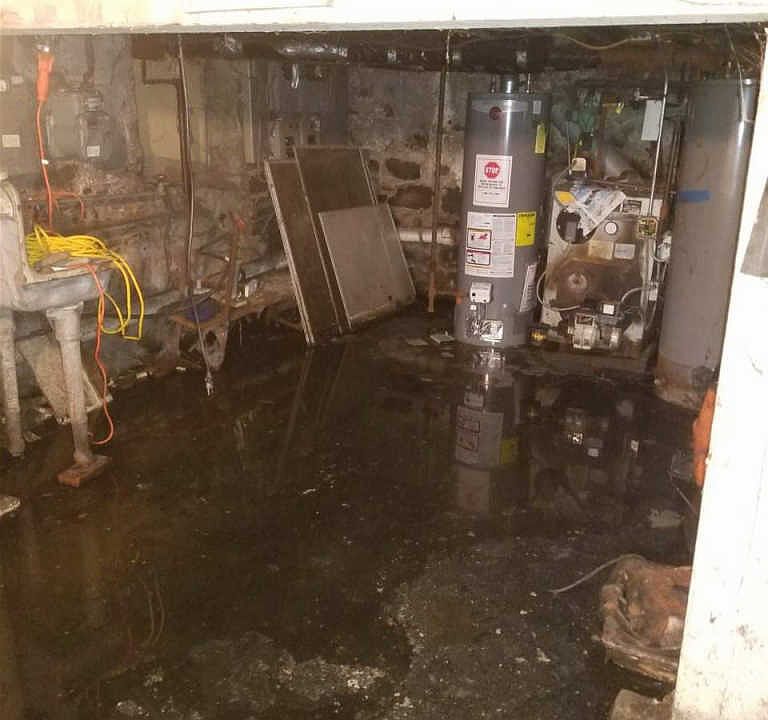 2nd image of 726 31st St