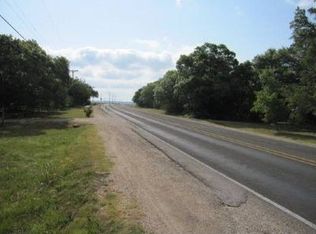 2411 Stagecoach Rd, Killeen, TX 76542