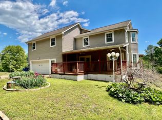 8011 Highway 58, Harrison, TN 37341