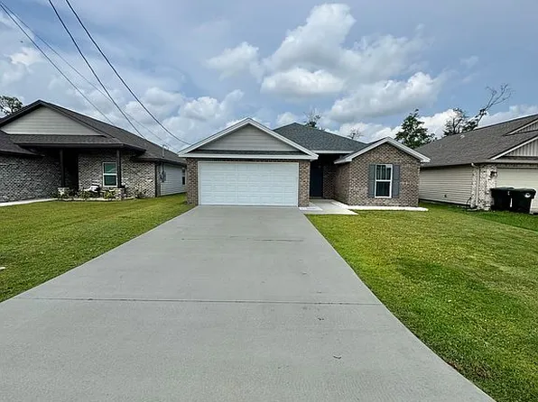 1309 Louisiana Ave, Lynn Haven, FL 32444
