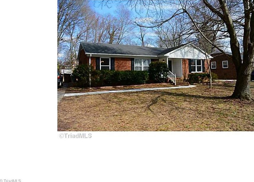 1st image of 1906 Gracewood Dr