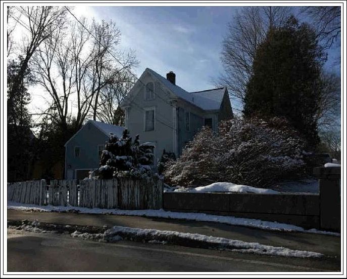 2nd image of 5 Winthrop St