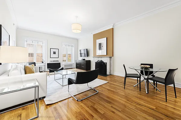 Rented by Compass | media 14