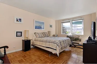 Sold by Citi Habitats