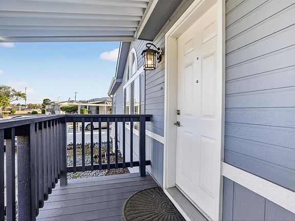 4th image of 120 Dixon Landing Rd Space 9