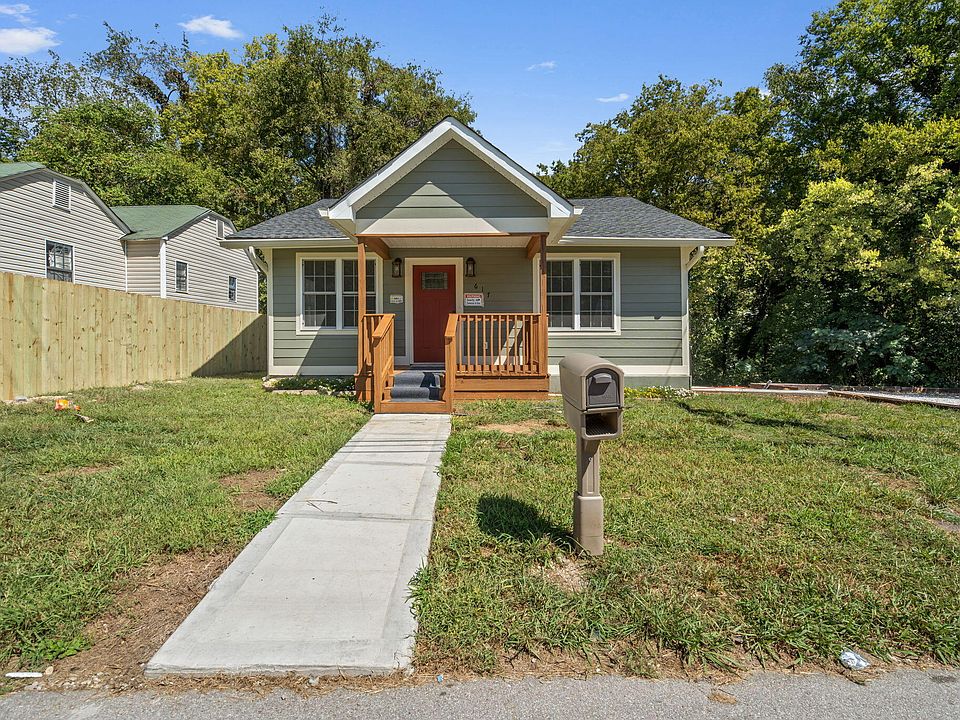 1st image of 617 Shannon Ave