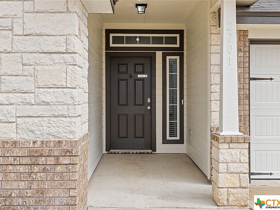 4th image of 2701 Alamocitos Creek Dr