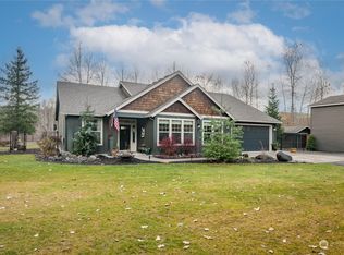 359 Cornell Rd, Toutle, WA 98649