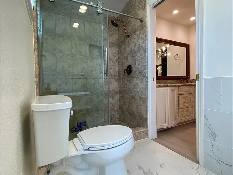 2072 Maverick Cir — Photo 21