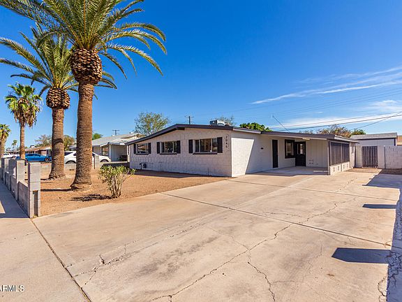 5th image of 2045 E ASPEN Avenue