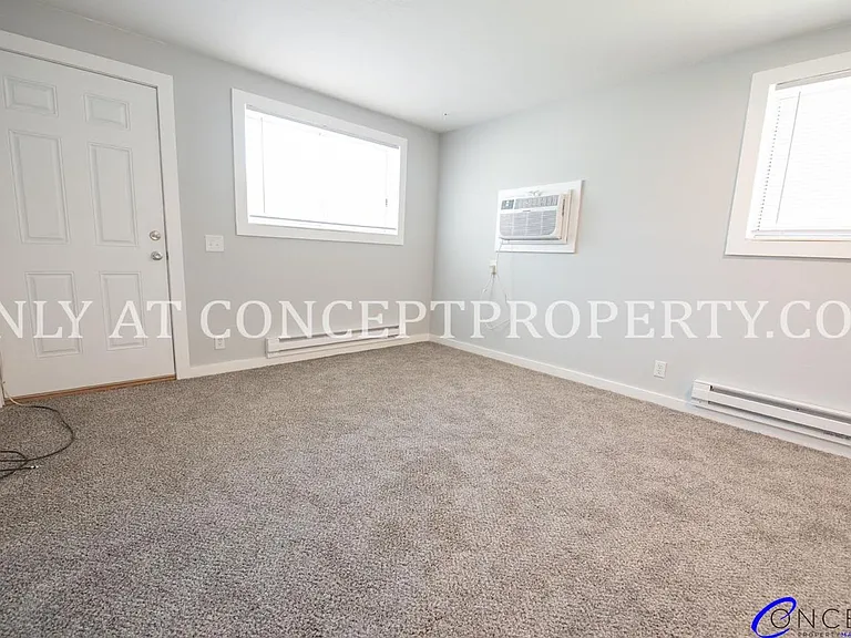 Pepper Ridge — Photo 44