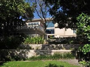 969 Hillsboro Mile, Hillsboro Beach, FL 33062