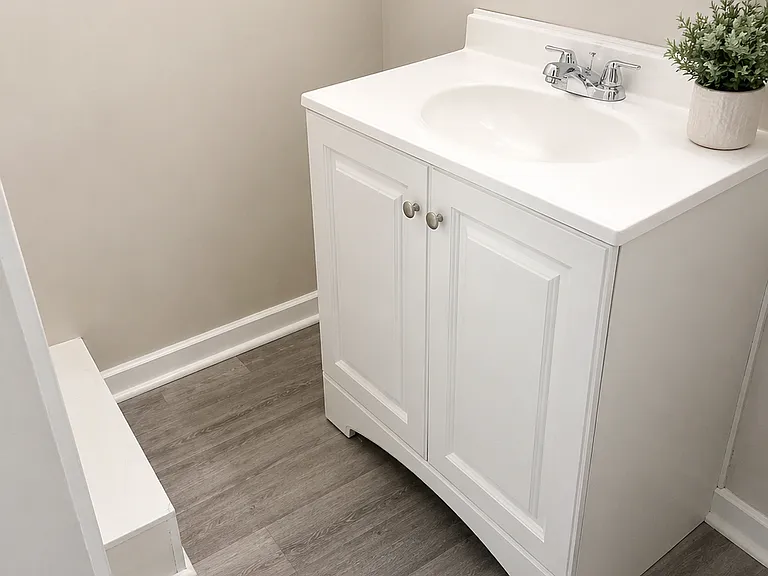 19 Elliott St #1 — Photo 4