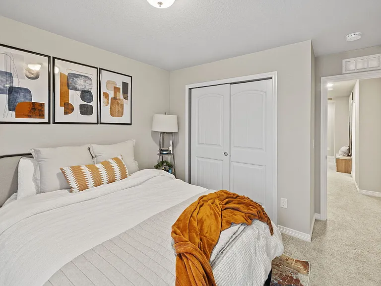 11483 Piping Plover Pl — Photo 32