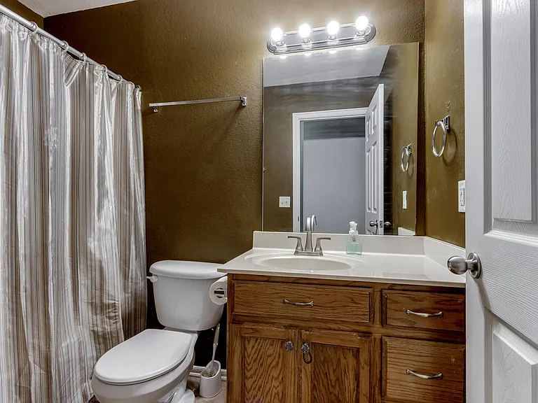 309 Tecumseh Ridge Rd — Photo 32