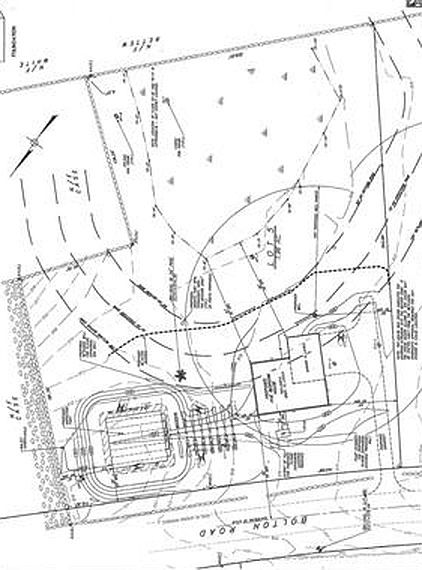 1st image of Lot 5 Bolton Road