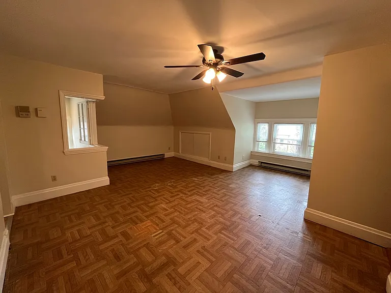 6810 Thomas Blvd #4 — Photo 8