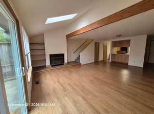 2603-2621 SE 35th Pl, Portland, OR 97202
