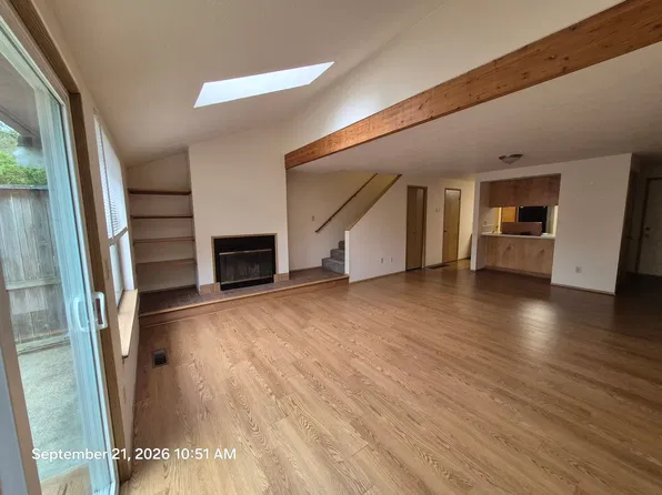 PM-42 SE 35th, 2603-2621 SE 35th Pl, Portland, OR 97202
