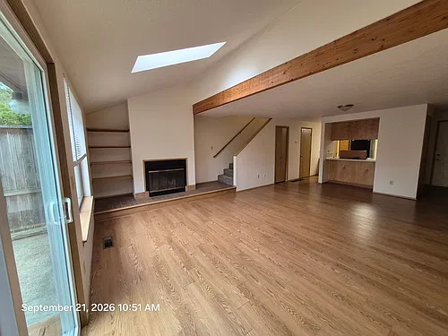 Floor plan 2621