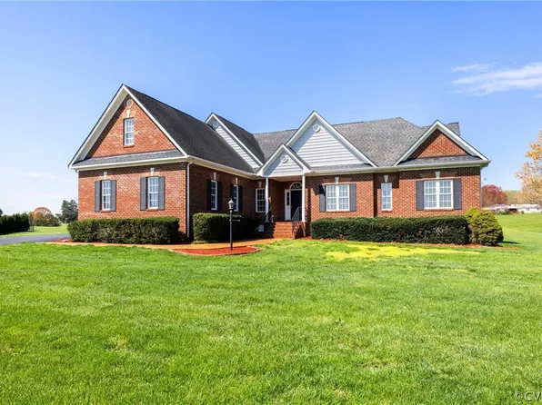 1889 Hope Meadow Way, Powhatan, VA 23139