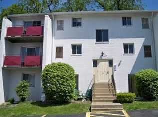 12 Hillcrest Dr APT 2, Pittsburgh, PA 15202