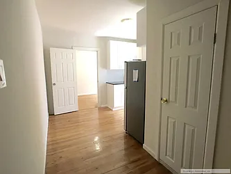 Rented by Sovereign Associates