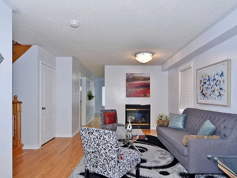 20 National Pine Dr — Photo 25
