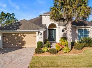 152 Del Sol Ave, Davenport, FL 33837