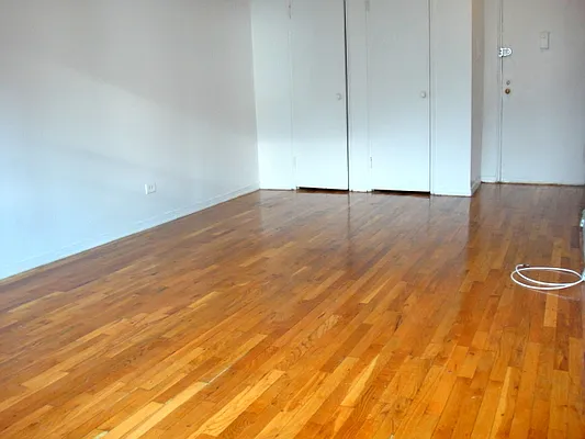 Rented by New York Property Network | media 11