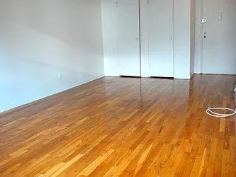 Rented by New York Property Network
