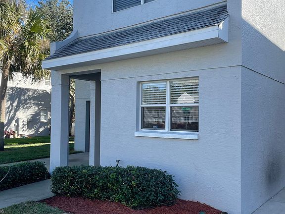 5th image of 4714 Gurnet Ct