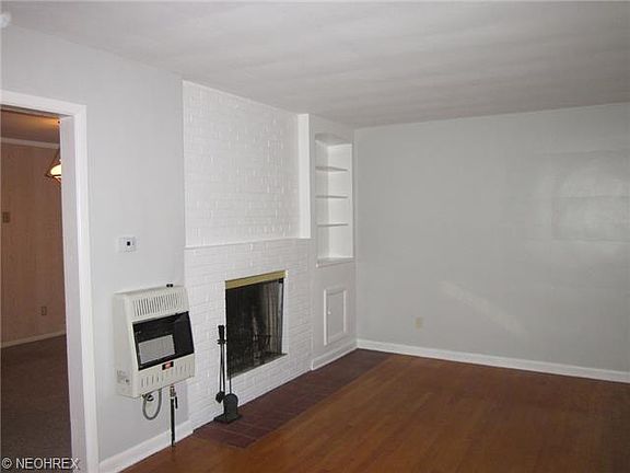 5th image of 268 King St