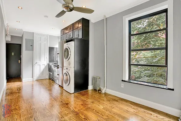 Rented by REAL New York | media 1