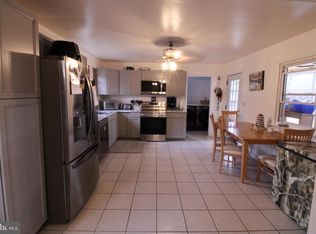 2486 Owl Town Rd, Callao, VA 22435