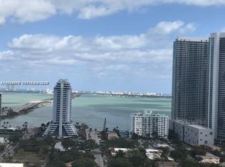 121 NE 34th St #2306A, Miami, FL 33137